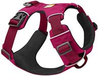 Ruffwear, Front Range Dog Harness, 