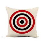 Target Throw Pillows