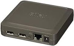 DS-510 USB to Gigabit Ethernet USB 