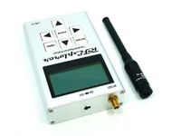 RF Explorer and Handheld Spectrum Analyzer model WSUB1G 240 - 960 MHz