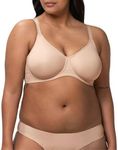 Triumph Womens Urban W X Minimizer 