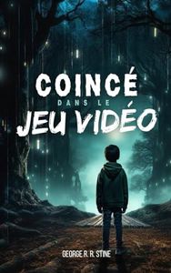 Coincé dan
