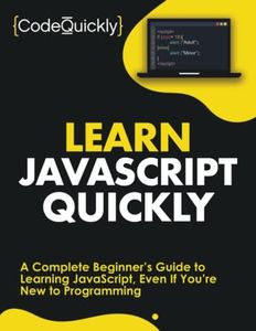 Learn Java