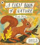 A First Book of Nature
