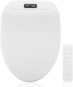 GenieBidet