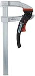 BESSEY Rapid Action Lever Clamp - 1