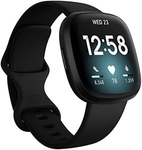 Fitbit Fit