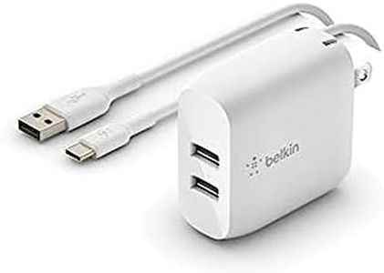 Belkin 24W