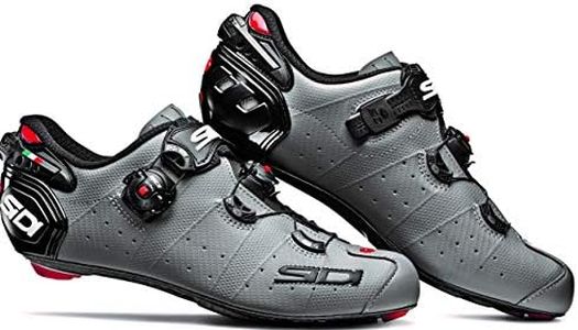 SIDI Shoes