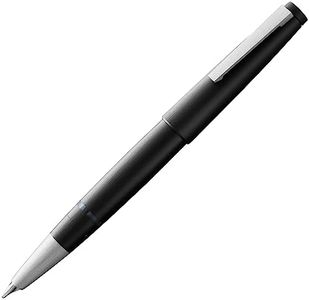 LAMY 2000 