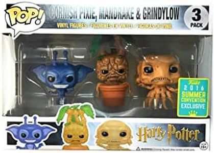 Funko 1025