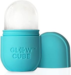 Glow Cube 