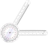 Goniometer