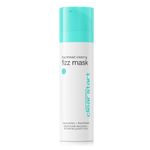 Dermalogica Clear Start Blackhead Clearing Fizz Mask - Clears Pores & Blackheads, Cleans, Refreshes & Purifies the Skin, Absorbs Excess Oil, for All Skin Types, 50ml
