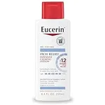 Eucerin Itch Relief Intensive Calmi