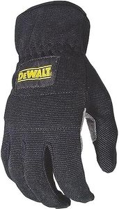 DeWalt Rap