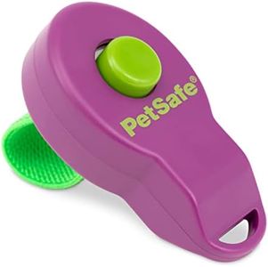 PetSafe Cl