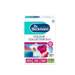 Dr Beckmann Colour & Dirt Collector Cloth