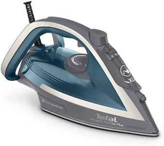 Tefal Ultr