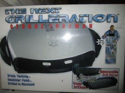 "THE NEXT 
