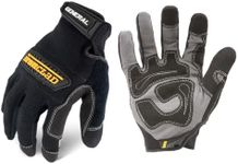 Ironclad General Utility Work Glove