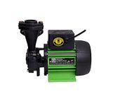 Kirloskar Chotu 0.5HP Domestic Water Motor Pump (Multicolour) & 0.5 Hp Jalraaj Ultra Self Priming Water Pump, Multicolour Combo