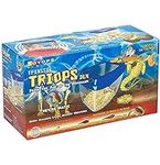 TRIASSIC TRIOPS - Deluxe Triops Kit