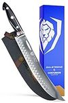 Dalstrong Butcher Knife - 10 inch -