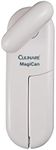 Culinare C10015 MagiCan Tin Opener,