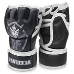 Mma Gloves For Kids 10-12