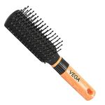 Women Hair Brushes