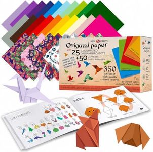 Origami Pa