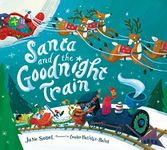 Christmas Books For Kids