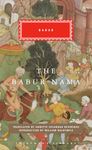 The Babur Nama: Introduction by William Dalrymple (Everyman's Library Classics)