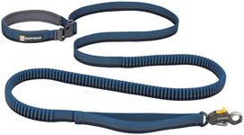 Ruffwear, Roamer Lock Dog Leash, Ha