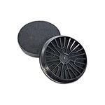 EVAYP / 2 x activated carbon filter