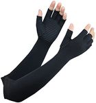 Hand And Arm Compression Sleeve