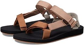 Teva Women's Original Universal Out