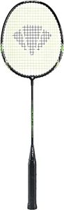 Dunlop Sports Nitro-Star Ai 10 Badminton Racket