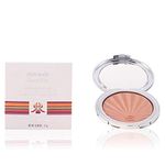 Sisley Phyto Touche Illusion D'ete Sun Glow Bronzing Gel Powder, 0.38 ounces