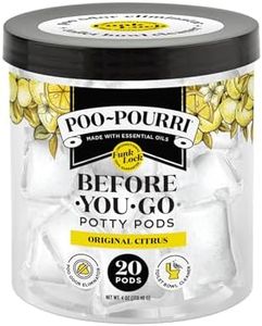 Poo-Pourri