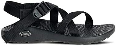 Chaco J105414BLACKM09.0 Z1 Classic 