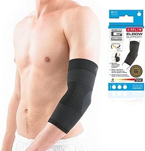 Airflow Elbow Support