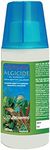 Aquasonic Algaecide Algae Treatment 250 ml