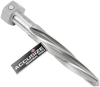 Accusize I