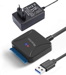 Cable SATA