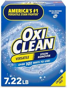 OxiClean V