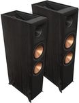 Klipsch RP