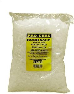 Pro-Cure R