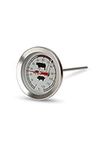 ETI meat roasting thermometer